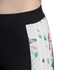 Picture of Tights