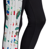 Picture of Tights