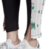 Picture of Tights