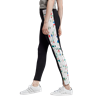 Picture of Tights