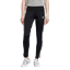 Picture of Tights