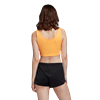 Picture of Bra Top