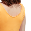 Picture of Bra Top