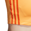 Picture of Bra Top