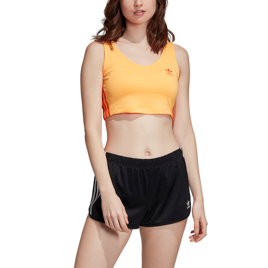 Picture of Bra Top