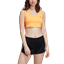 Picture of Bra Top