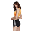 Picture of Bra Top
