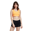 Picture of Bra Top