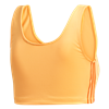 Picture of Bra Top
