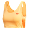 Picture of Bra Top