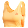 Picture of Bra Top