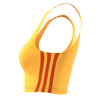 Picture of Bra Top
