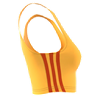 Picture of Bra Top