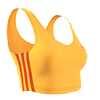 Picture of Bra Top
