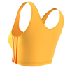 Picture of Bra Top