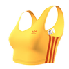 Picture of Bra Top