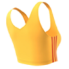 Picture of Bra Top