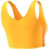 Picture of Bra Top