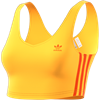 Picture of Bra Top
