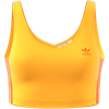 Picture of Bra Top
