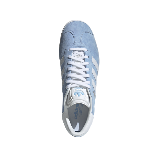 Picture of Gazelle Shoes