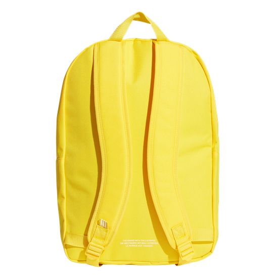 Picture of Adicolor Classic Backpack