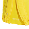 Picture of Adicolor Classic Backpack