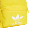 Picture of Adicolor Classic Backpack