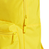 Picture of Adicolor Classic Backpack