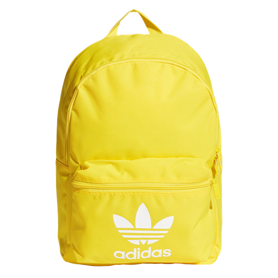 Picture of Adicolor Classic Backpack