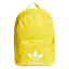 Picture of Adicolor Classic Backpack