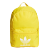Picture of Adicolor Classic Backpack