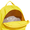 Picture of Adicolor Classic Backpack