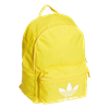 Picture of Adicolor Classic Backpack