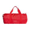 Picture of Adicolor Duffel Bag