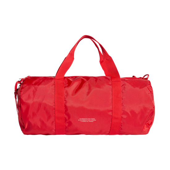 Picture of Adicolor Duffel Bag