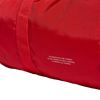 Picture of Adicolor Duffel Bag