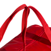 Picture of Adicolor Duffel Bag