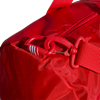 Picture of Adicolor Duffel Bag