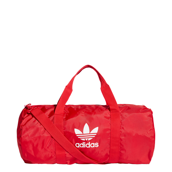 Picture of Adicolor Duffel Bag