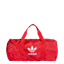 Picture of Adicolor Duffel Bag