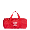 Picture of Adicolor Duffel Bag