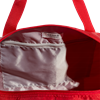 Picture of Adicolor Duffel Bag