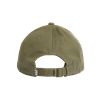 Picture of Trefoil Baseball Cap
