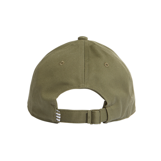 Picture of Trefoil Baseball Cap