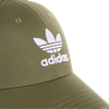 Picture of Trefoil Baseball Cap