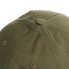 Picture of Trefoil Baseball Cap