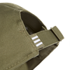 Picture of Trefoil Baseball Cap