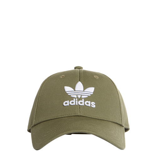 Picture of Trefoil Baseball Cap