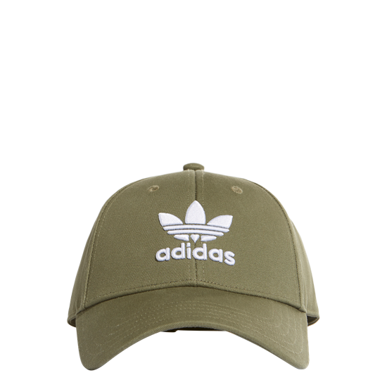 Picture of Trefoil Baseball Cap